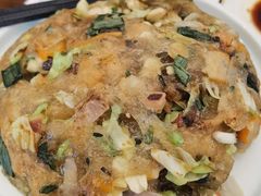 -海坛特色小吃·只做平潭特色菜(平潭店)