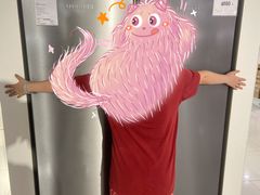-顺电sundan(北投新奥购物中心店)