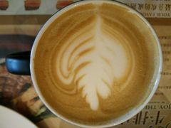 -米兰西点(鞍山店)