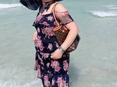 -碧海金沙