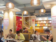 -胡须佬鸡煲四季火锅店(石厦西村直营店)