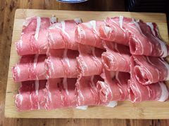 -慢丽江·云南野生菌土鸡锅(西山店)