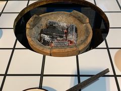 -小板凳(四公里店)