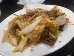 -来顺成饭庄
