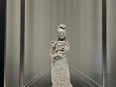 -四川大学博物馆
