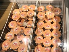 -新辣道鱼火锅(世纪金源购物中心店)