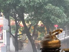 -虾饺妹·粤式手工点心(水荫路店)