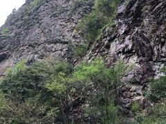 -太湖源风景区
