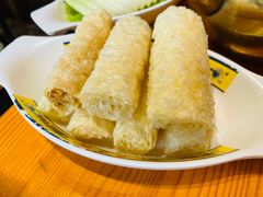 -大吉利·潮汕鲜牛肉火锅(西安店)