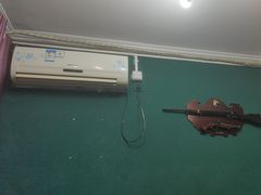 -戏精管理局·剧本杀·桌游·血染钟楼