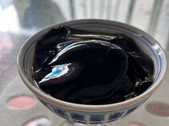 -五福堂龟苓膏(河东北山店)