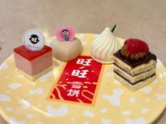 -上海神旺大酒店