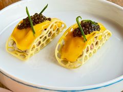 -瑰丽酒店·海吧·天际下午茶·现场DJ·天台酒吧