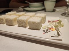 -東大方(湖州白鹭迎店)