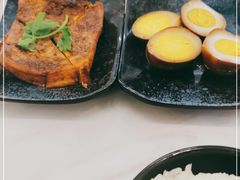 -鸡坤茶室(三里屯店)
