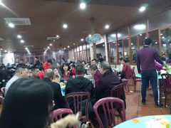 大堂-乌记鲜活牛肉城(金砂东路店)