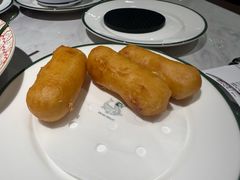 -凯德广场(金牛店)