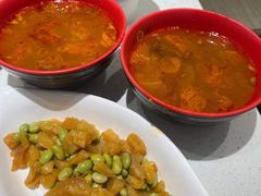 -大圆碗•大排饭(天海店)
