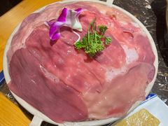 -堂客老火锅(欣阳广场总店)