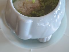 -扬州狮子楼·非遗淮扬菜(东关街店)