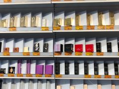 -KKV(深圳宏发大仟里店)