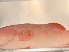 -左庭右院鲜牛肉火锅黑金店(陆家嘴中心店)
