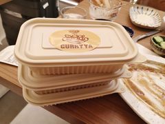 -CURRY YA 熟成咖哩專門店(深圳湾万象城店)