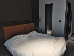 -万泊酒店(长沙五一广场国金中心店)