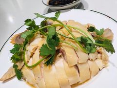 -上海德兴馆(昌里店)