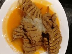 -河东颐祥阁(世贸店)