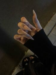 -十月October美甲·美睫