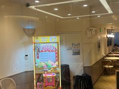 -必胜客(海滨店)