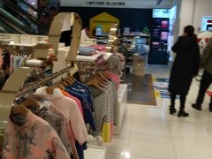 -王府井百货(总府店)