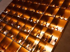 -顶层酒吧ROOF(上海艾迪逊酒店)