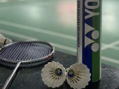 -蓝积木健身中心(高新店)