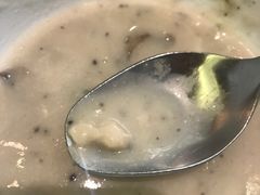 -天母蓝鸟西餐厅·烘焙蛋糕(十三碗店)