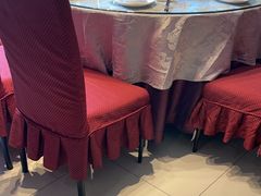 -丽华园(青少年宫店)