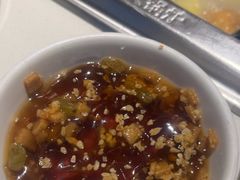 -海底捞火锅(威高广场店)