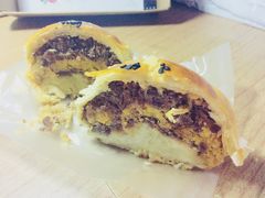 -半勺舒舒生日蛋糕店