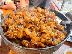 -老雒阳面馆·水席(定鼎门店)