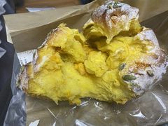 -桂新园(烘焙馆-鸿翔店)