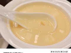 -西安皇冠假日酒店·御皇轩中餐厅
