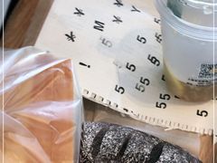 -西村叔叔的店·面包·甜品·蛋糕(清河万象汇店)