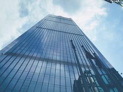 -WFC会仙楼观景台