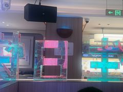 -海底捞火锅(杭州庆春路夜宵主题店)