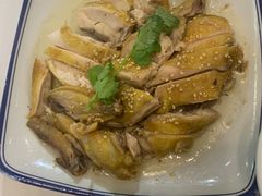 -粤拭轩·广东味道(祥和里店)