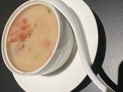 -湖滨客舍·湖北菜