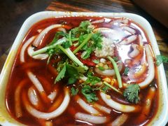 -博串堂(明发商业广场店)