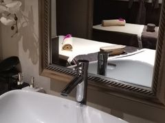 -Dragonfly悠庭·按摩Spa(浦东嘉里城店)