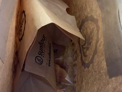 -Sunflour(来福士店)